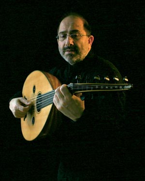 Asim Al-Chalabi