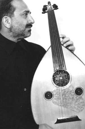 Asim Al-Chalabi