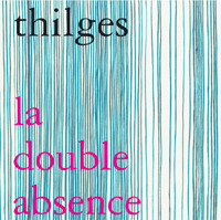 cover La Double Absence