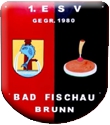 Logo Bad Fischau