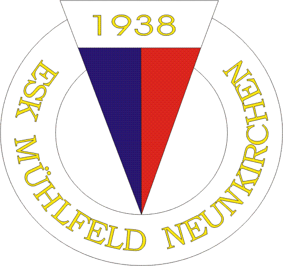Logo Mühlfeld