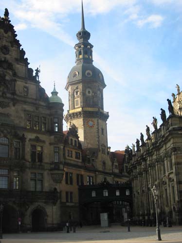 167_6769