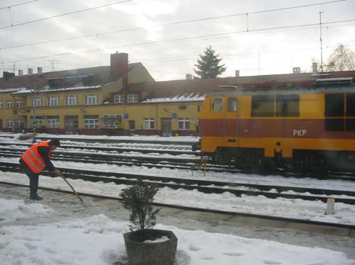 167_6726