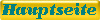 Hauptseite