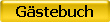 G�stebuch