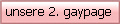 unsere 2. gaypage