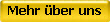 Mehr �ber uns
