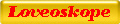 Loveoskope