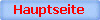 Hauptseite