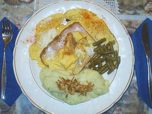 Szegedienerkrautfleisch Surbra