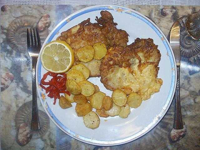Szegedienerkrautfleisch Surbra