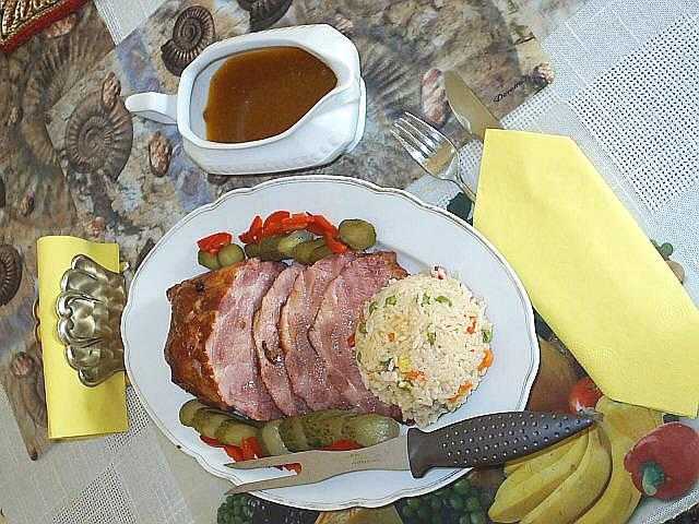 Szegedienerkrautfleisch Surbra