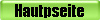 Hautpseite