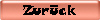 Zur�ck