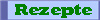 Rezepte