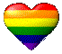 rainbow-pic12