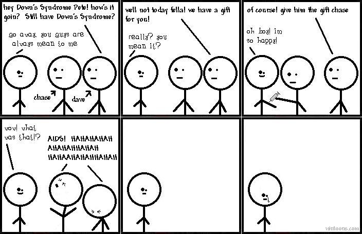 [Bild: rofl.jpg]