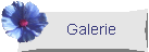 galerie