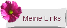 meine-links