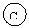 Ellipse: C