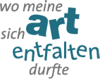 - -