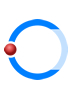 LOGO Behindertenvertauensperson Wiener Wohnen Hausbesorger