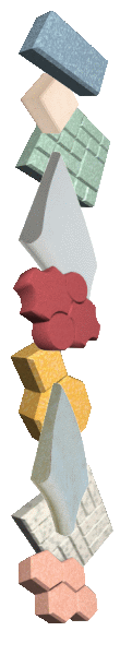 Produkti
