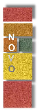 N O V O