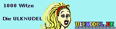 234x60a.gif (3076 Byte)