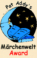 award.gif (9191 Byte)