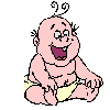 baby45.gif (9670 Byte)