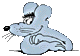 film1.gif (7092 Byte)