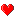 heart__1.gif (1120 Byte)