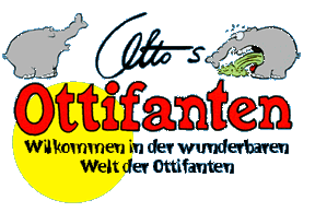otti.gif (14171 Byte)
