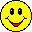 smile_2.gif (411 Byte)