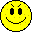 smile_3.gif (795 Byte)