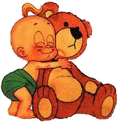 willi.jpg (6824 Byte)