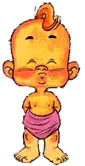 willi1.gif
