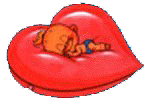 willi2.gif