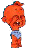 willi3.gif (4222 Byte)