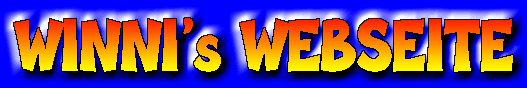 winniswebseite.gif (18237 Byte)