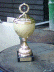 Wanderpokal