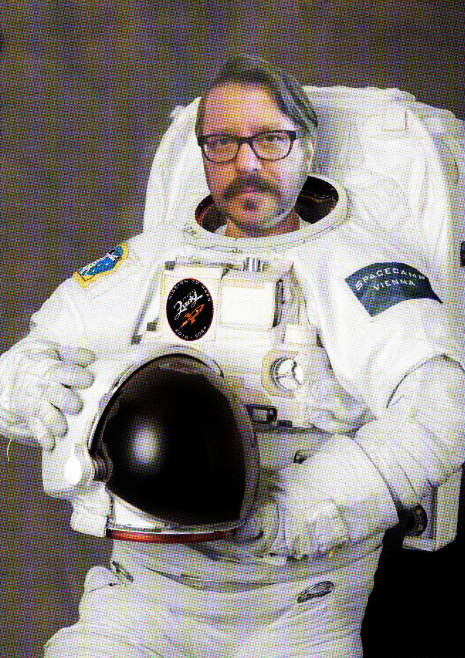 Thomas Zackl