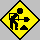 at-work.gif