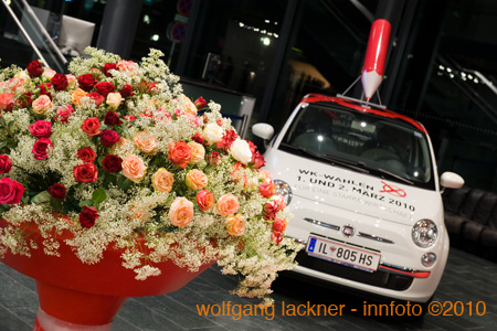 20100206_wko-ball_bl#882C42