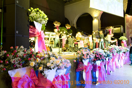 20100206_wko-ball_bl#882C47