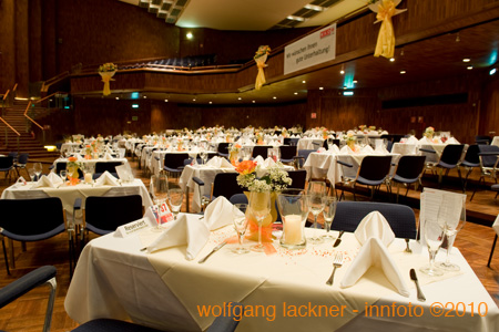 20100206_wko-ball_bl#882C5B