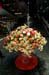 20100206_wko-ball_bl#882C3F