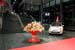 20100206_wko-ball_bl#882C41