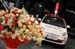 20100206_wko-ball_bl#882C42